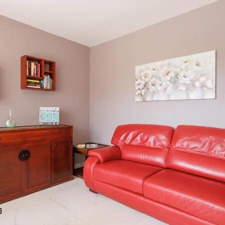 Sabrihome Pool And Terrace Irent Fuerteventura Apartment *