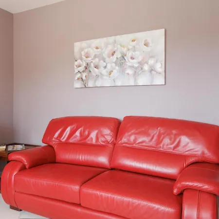 Sabrihome Pool And Terrace Irent Fuerteventura Apartment Corralejo