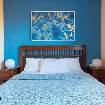 Sabrihome Pool And Terrace Irent Fuerteventura Διαμέρισμα
